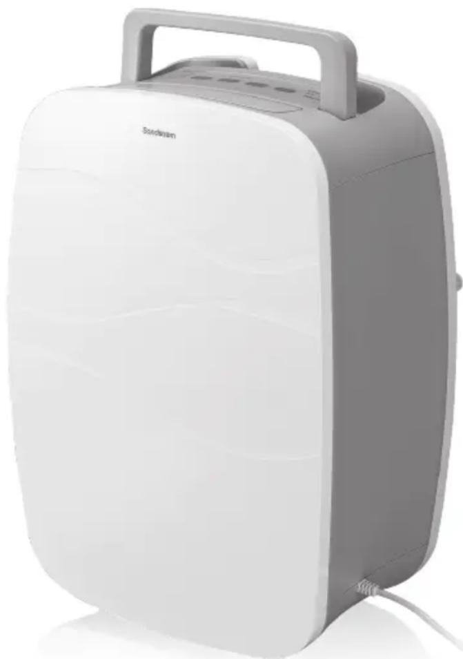 Sandstrøm SDH20L13E - 1