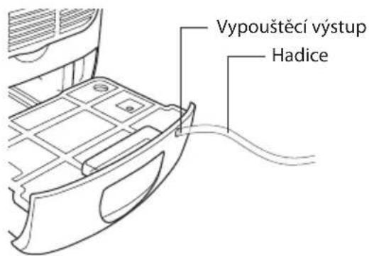 Sandstrøm SDH08L13E - Vybalení - 1