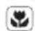ELECTROLUX EXD20DN3W - CUSTOMER CARE AND SERVICE - 3