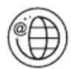 ELECTROLUX EXD16DN3W - Επισκεφθείτε την ιστοσελίδα μας για να: - 1