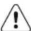 ELECTROLUX EXD16DN3W - UWAGA: - 1