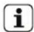 ELECTROLUX EXD16DN3W - ATENTIE! - 1