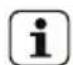 ELECTROLUX EXD16DN3W - CAUTION! - 1