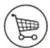 ELECTROLUX EXD16DN3W - Odwiedź naszą witrynę internetową, aby uzyskać: - 3