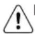 ELECTROLUX EXD16DN3W - POZOR! - 1