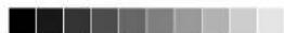 Wharfedale Obsidian 600 - HOME CINEMA PACK - 3