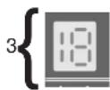 ZEROWATT OZ W 642 D - 3) SPIN SPEED - 1