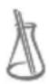 Philco PAS 1268 EH - MIXED AND SYNTHETIC FABRICS - 1