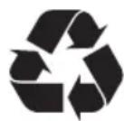 FAKIR Rigo - Disposal - 2