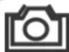 Evolveo SportCam X3 - 8.Фотографирование - 1