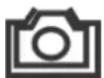 Evolveo SportCam X3 - Taking photographs - 1
