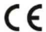 Evolveo SportCam X3 - Miejsce zapisu: - 1