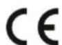 Evolveo SportCam X3 - Foto: - 1