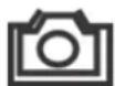 Evolveo SportCam X3 - Fényképkészítés - 1