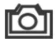 Evolveo SportCam X3 - 8.Fotografowanie - 1