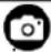 Evolveo SportCam W7 - Sequenza delle foto: - 1
