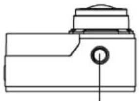 Evolveo SportCam W7 - ES - 3
