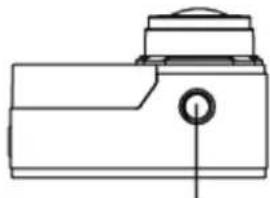 Evolveo SportCam W7 - RU - 3
