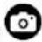 Evolveo SportCam W7 - Comando a distanza: - 1