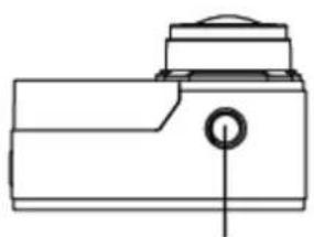 Evolveo SportCam W7 - Indice - 4