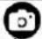 Evolveo SportCam W7 - PL - 1