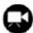 Evolveo SportCam W7 - Lettura sulla TV - 2