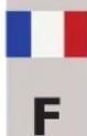 Skandika Vastervik - UTILISEZ AU MIEUX VOTRE TENTE - 1