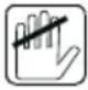 Wallner JP 6215CD - IMPORTANT SAFETY NOTES - 6