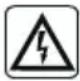 Wallner JP 6215CD - IMPORTANT SAFETY NOTES - 8