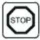 Wallner JP 6215CD - IMPORTANT SAFETY NOTES - 7