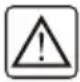 Wallner JP 6215CD - IMPORTANT SAFETY NOTES - 2