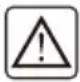 Wallner JP 6215CD - IMPORTANT SAFETY NOTES - 10