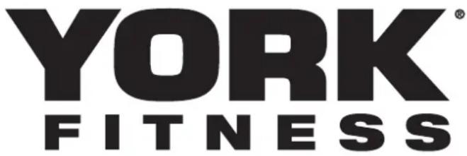 YORK® FITNESS