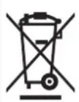 York Fitness Aspire 2 in 1 - Care & Maintenance - 1