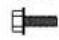 York Fitness Aspire 2 in 1 - Assembly instructions - 5