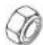 York Fitness Anniversary x202 - Fixings - 24