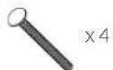 York Fitness Anniversary x202 - Fixings - 6