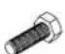 York Fitness Anniversary x202 - Fixings - 18