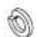 York Fitness Anniversary x202 - Fixings - 16