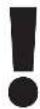 York Fitness Anniversary x202 - Hand Pulse Sensors - 1