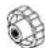 York Fitness Anniversary x202 - Fixings - 28