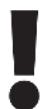 York Fitness Anniversary x202 - HRC (heart rate control) - 2