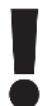 York Fitness Anniversary x202 - HRC (heart rate control) - 1
