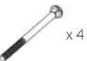 York Fitness Anniversary x202 - Fixings - 2