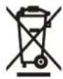 York Fitness Anniversary x202 - Care &amp; Maintenance - 1