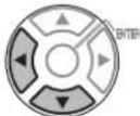 PANASONIC PT-FW300E - KOREKCE - 4
