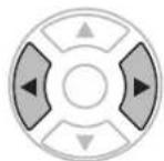PANASONIC PT-FW300E - BARVA - 1