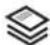 DELL V715w - Použití ovládacího panelu tiskárny - 3