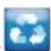 DELL V715w - Recyklace produktů společnosti Dell - 1