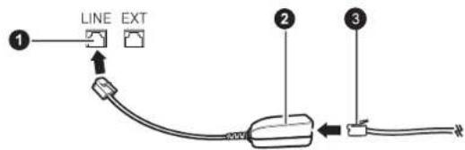 DELL 1235cn - Tato kapitola zahrnuje: - 2